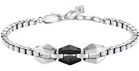 Bracciale Morellato Uomo in Acciaio SALS112 - SALS112